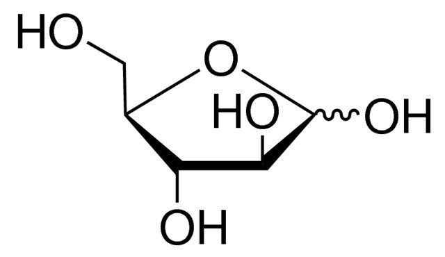 DL-Arabinose