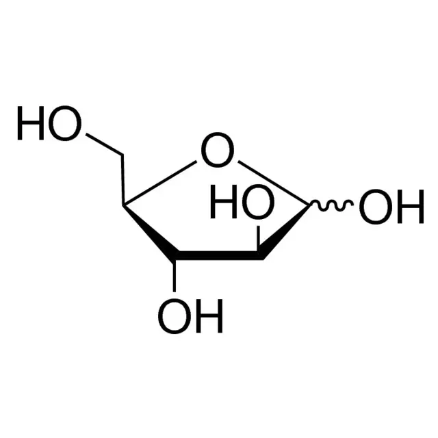 DL-Arabinose