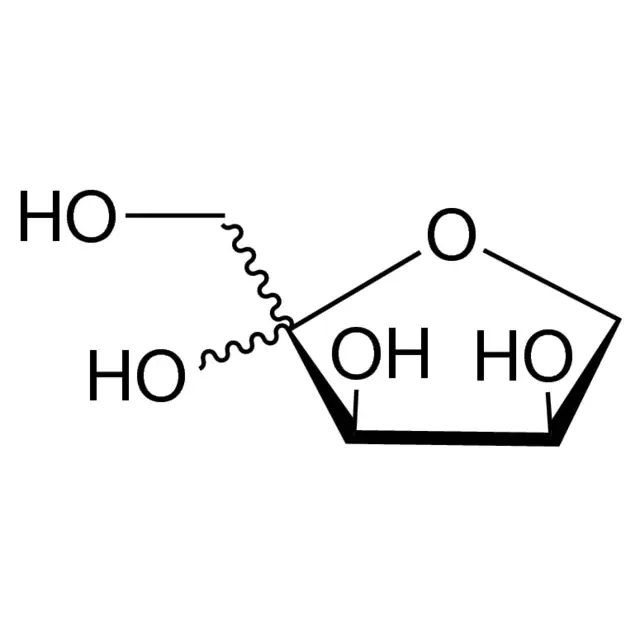 D-Ribulose solution