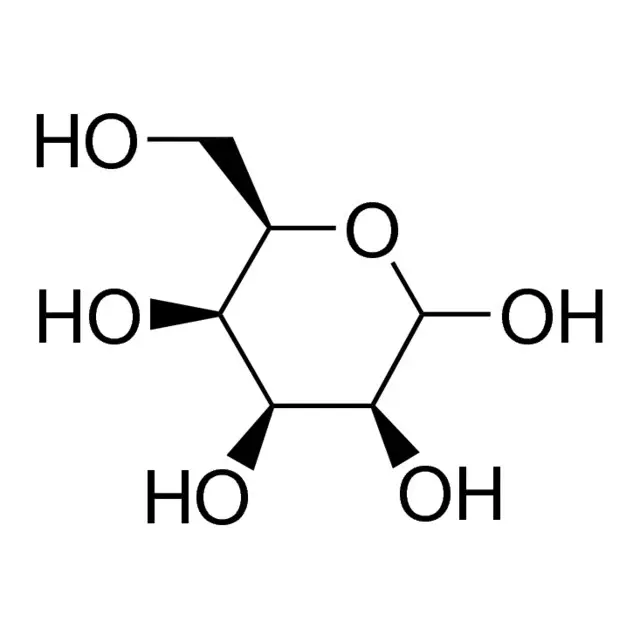 D-(+)-Talose