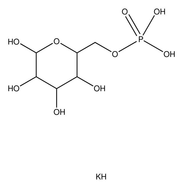D-Glucose 6-phosphate potassium salt