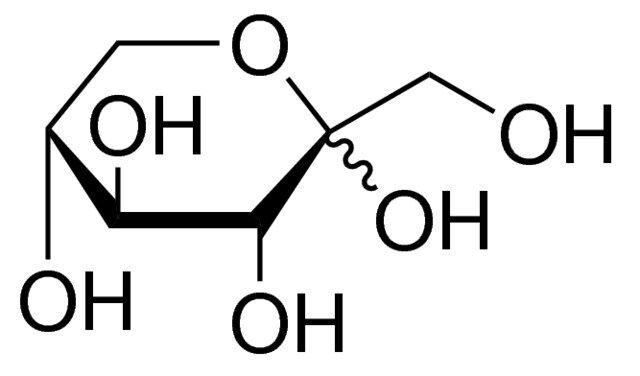 D-(+)-Sorbose