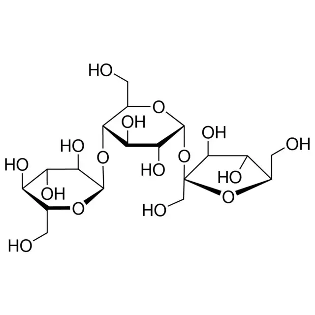 Erlose