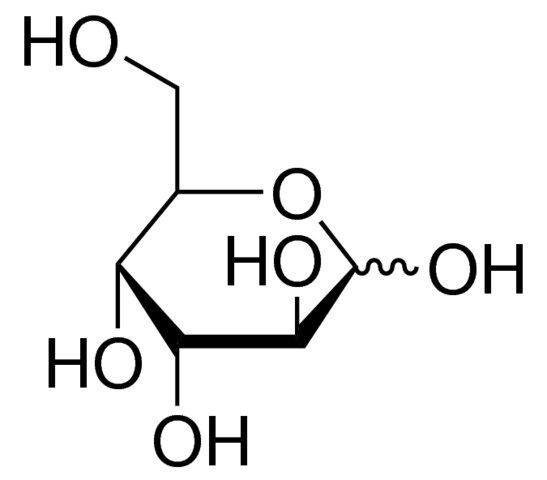 D-Altrose
