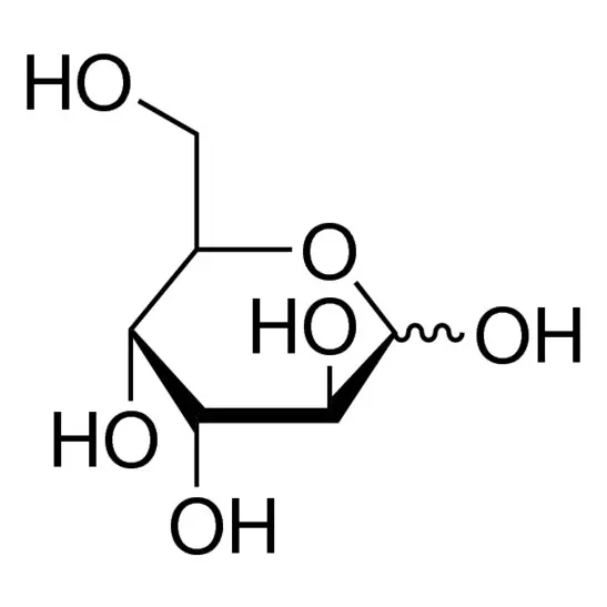 D-Altrose