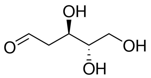 2-Deoxy-L-ribose