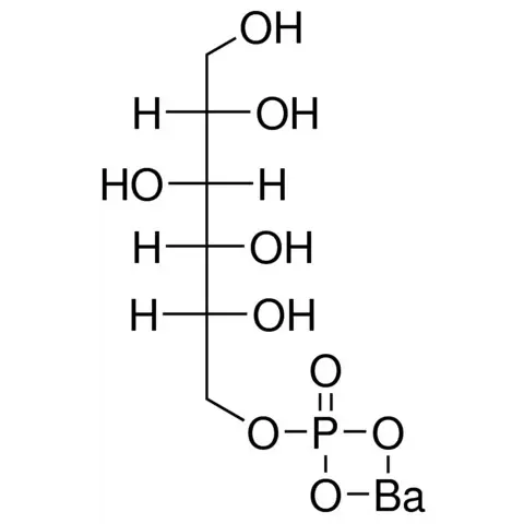 D-Sorbitol 6-phosphate barium salt