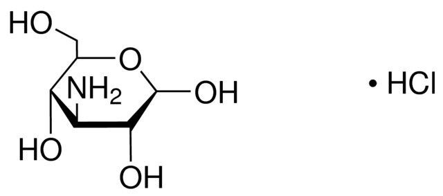 Kanosamine hydrochloride