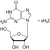 Guanosine