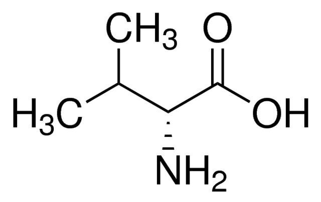 D-Valine