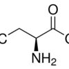 L-2-Aminobutyric acid