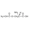Azaserine