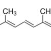 Retinyl propionate
