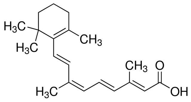 9-cis-Retinoic acid