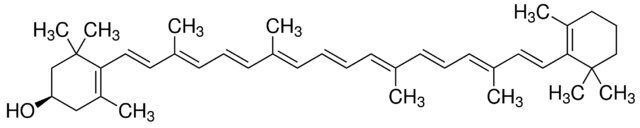 β-Cryptoxanthin