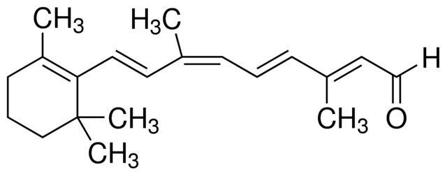 9-cis-Retinal