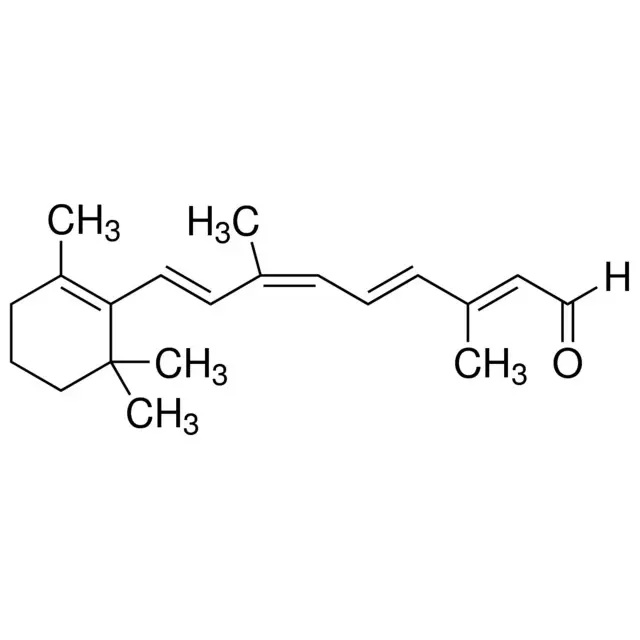 9-cis-Retinal