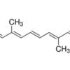 Canthaxanthin (trans)