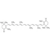 Canthaxanthin