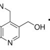 Pyridoxamine dihydrochloride
