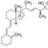 25-Hydroxyvitamin D2