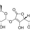2-O-a-D-Glucopyranosyl-L-ascorbic Acid
