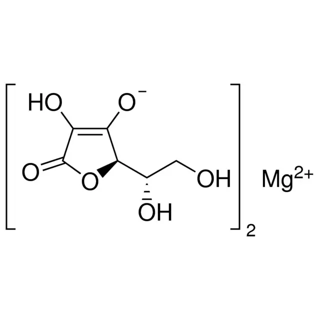 (+)-Magnesium L-ascorbate