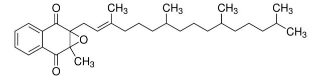 Vitamin K1 2,3-epoxide
