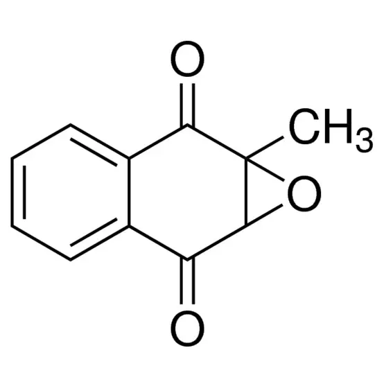 Vitamin K3 2,3-epoxide
