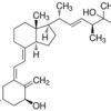 1α,25-Dihydroxyvitamin D2 solution