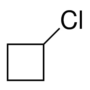Cyclobutyl chloride