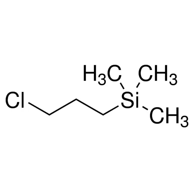 (3-Chloropropyl)trimethylsilane