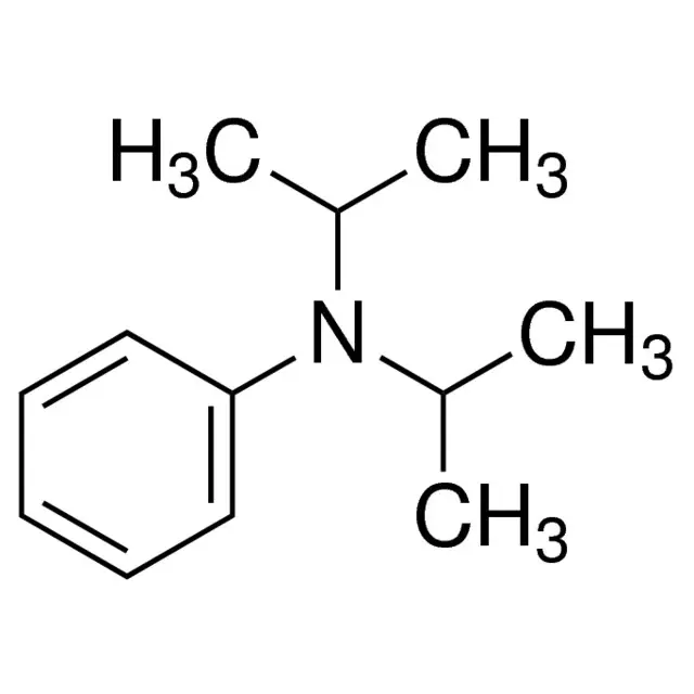 N,N-Diisopropylaniline