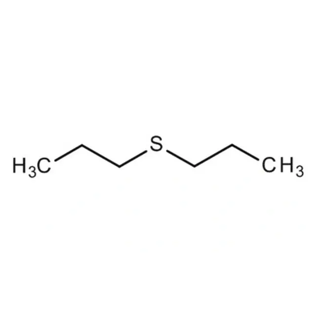 Dipropyl sulfide
