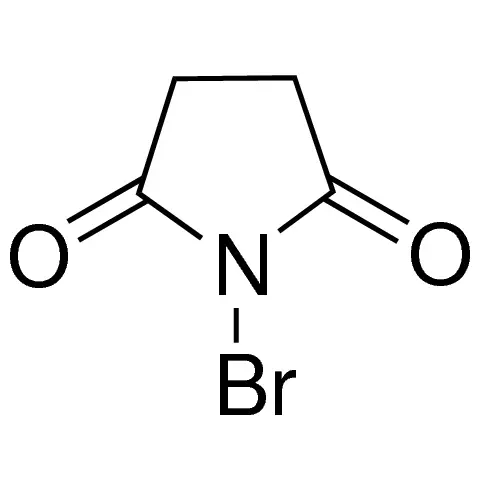 N-Bromosuccinimide