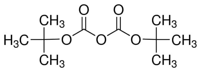 Di-tert-butyl dicarbonate