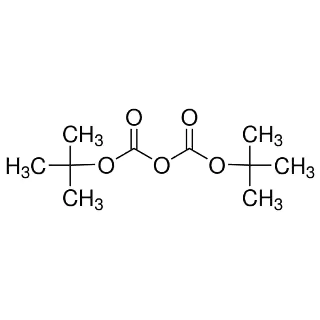 Di-tert-butyl dicarbonate