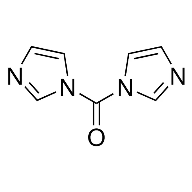 1,1′-Carbonyldiimidazole