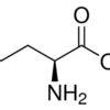 L-Glutamic acid monosodium salt monohydrate