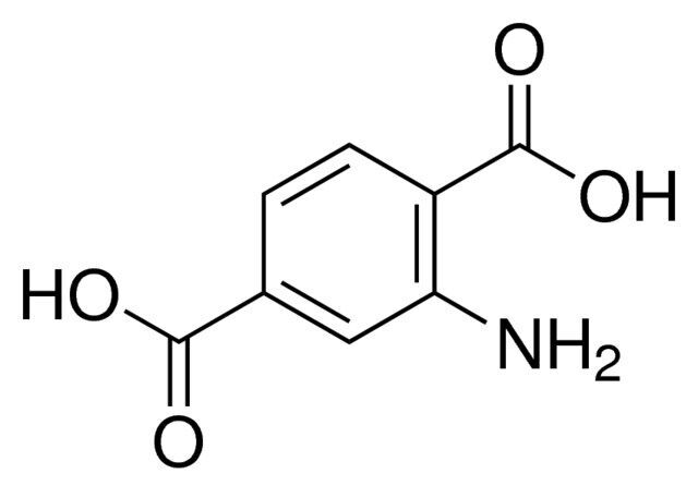 2-Aminoterephthalic acid