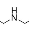 Iminodiacetic acid