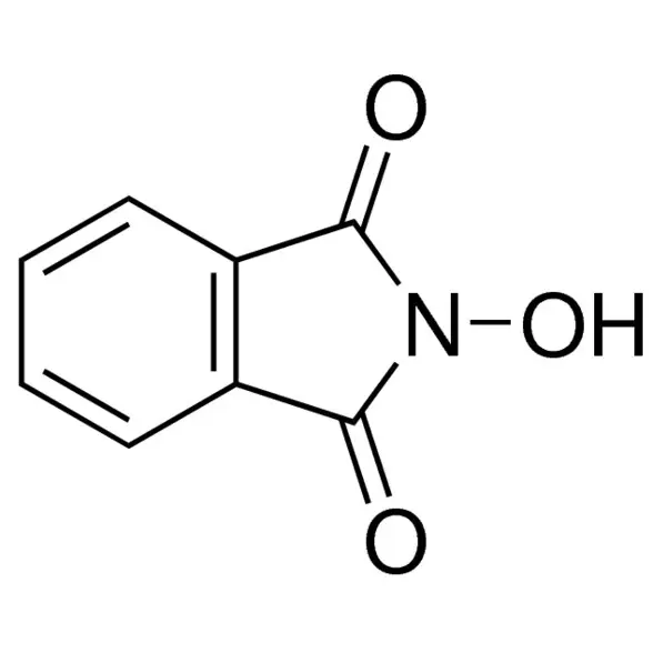N-Hydroxyphthalimide