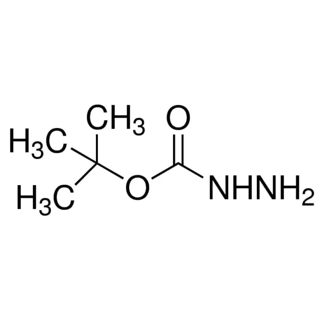 tert-Butyl carbazate