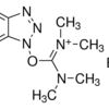 O-(Benzotriazol-1-yl)-N,N,N′,N′-tetramethyluronium tetrafluoroborate