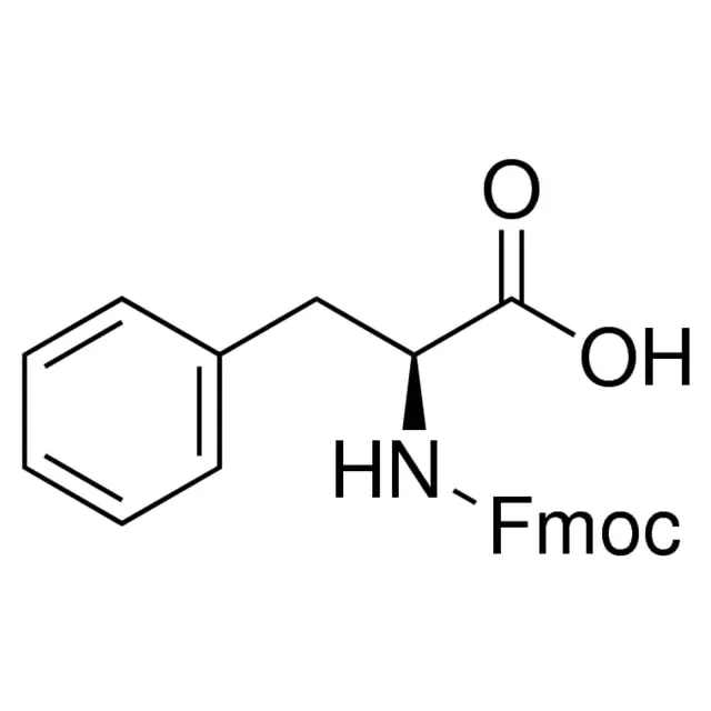 Fmoc-Phe-OH