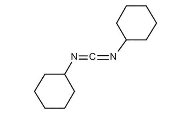 DCC