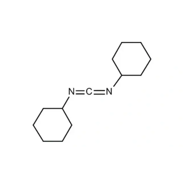 DCC