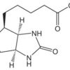 D(+)-Biotin