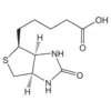 D(+)-Biotin