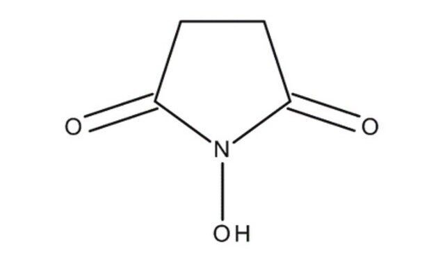 HOSu